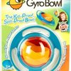 8892_gyro-bowl-spill-resistant-kids-gyroscopic-bowl-with-lid.jpg