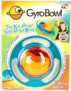 8892_gyro-bowl-spill-resistant-kids-gyroscopic-bowl-with-lid.jpg