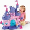 8893_fisher-price-little-people-disney-princess-songs-palace.jpg