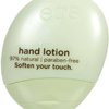 8894_eos-hand-lotion-cucumber-1-5-ounce.jpg