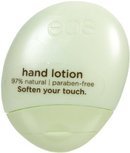 8894_eos-hand-lotion-cucumber-1-5-ounce.jpg