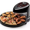 8898_presto-03430-pizzazz-pizza-oven.jpg