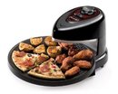 8898_presto-03430-pizzazz-pizza-oven.jpg