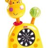 8899_fisher-price-discover-n-grow-push-n-see-kaleidoscope.jpg