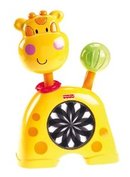 8899_fisher-price-discover-n-grow-push-n-see-kaleidoscope.jpg