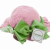 88_baby-girl-reversible-sun-hat-with-ruffle-pink-green-0-12-months.jpg