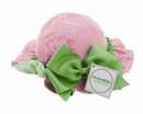 88_baby-girl-reversible-sun-hat-with-ruffle-pink-green-0-12-months.jpg