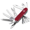 8902_victorinox-swiss-army-champion-plus-pocket-knife.jpg