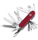 8902_victorinox-swiss-army-champion-plus-pocket-knife.jpg