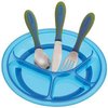 8904_gerber-graduates-bpa-free-toddler-feeding-set-3-piece-colors-may-vary.jpg