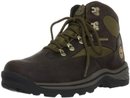 8906_timberland-mens-chocorua-trail-gore-tex-mid-hiking-boot.jpg