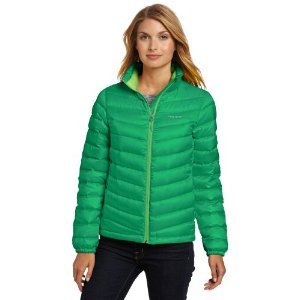 8907_marmot-women-s-jena-jacket.jpg