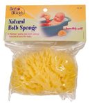 8909_baby-buddy-natural-bath-sponge-natural.jpg