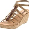 890_minnetonka-women-s-hilary-sandal.jpg