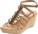 890_minnetonka-women-s-hilary-sandal.jpg