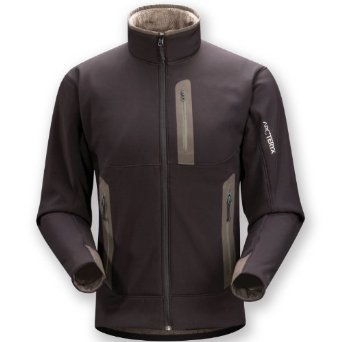 8910_arc-teryx-men-s-hyllus-jacket.jpg