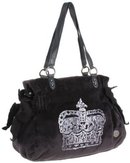 8912_juicy-couture-vintage-couture-shoulder-bag.jpg