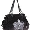 8912_juicy-couture-vintage-couture-shoulder-bag.jpg