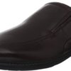 8913_hush-puppies-men-s-shelton-slip-on.jpg