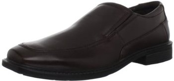 8913_hush-puppies-men-s-shelton-slip-on.jpg