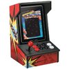 8915_ion-icade-arcade-cabinet-for-ipad.jpg