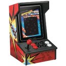 8915_ion-icade-arcade-cabinet-for-ipad.jpg