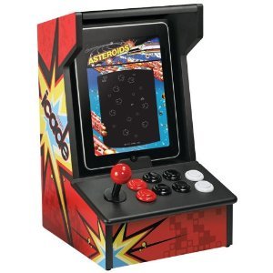 8915_ion-icade-arcade-cabinet-for-ipad.jpg