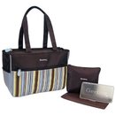 891_gerber-stripe-nylon-diaper-tote.jpg