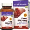 8924_new-chapter-lifeshield-breathe.jpg