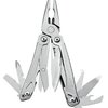 8925_leatherman-wingman-multi-tool.jpg