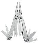 8925_leatherman-wingman-multi-tool.jpg