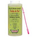 892_california-baby-bubble-bath-colds-flu-13-oz-eucalyptus-ease-for-tranquil-relief.jpg