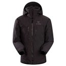 8930_arc-teryx-men-s-fission-sv-jacket.jpg