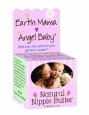 8931_earth-mama-angel-baby-natural-nipple-butter.jpg