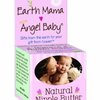 8931_earth-mama-angel-baby-natural-nipple-butter.jpg