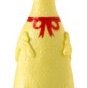 8932_18-squawkin-rubber-chicken-novelty-gag-joke-toy.jpg