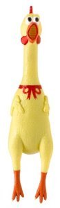 8932_18-squawkin-rubber-chicken-novelty-gag-joke-toy.jpg