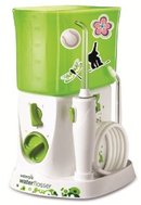 8933_waterpik-waterflosser-for-kids-white.jpg