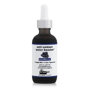 8934_dr-brandt-skincare-anti-oxidant-water-booster-blueberry.jpg