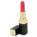 8936_chanel-aqualumiere-lipstick-no-78-moorea-3-5g-0-12oz.jpg