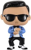 8937_funko-pop-rocks-gangnam-style-vinyl-figure.jpg