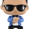 8937_funko-pop-rocks-gangnam-style-vinyl-figure.jpg