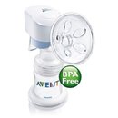 893_philips-avent-bpa-free-single-electric-breast-pump.jpg