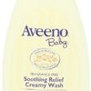 8940_aveeno-baby-soothing-relief-creamy-wash-fragrance-free-8-ounce-bottle.jpg