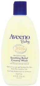 8940_aveeno-baby-soothing-relief-creamy-wash-fragrance-free-8-ounce-bottle.jpg