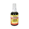 8947_liquid-aminos-spray-bottle-6-ouncesliquid-aminos-all-purpose-seasoning.jpg