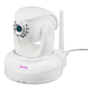 8949_ibaby-m3-baby-monitor-for-the-ios.jpg