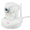 8949_ibaby-m3-baby-monitor-for-the-ios.jpg