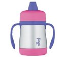 894_thermos-foogo-phases-leak-proof-stainless-steel-sippy-cup-7-ounce-pink-purple.jpg