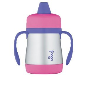 894_thermos-foogo-phases-leak-proof-stainless-steel-sippy-cup-7-ounce-pink-purple.jpg